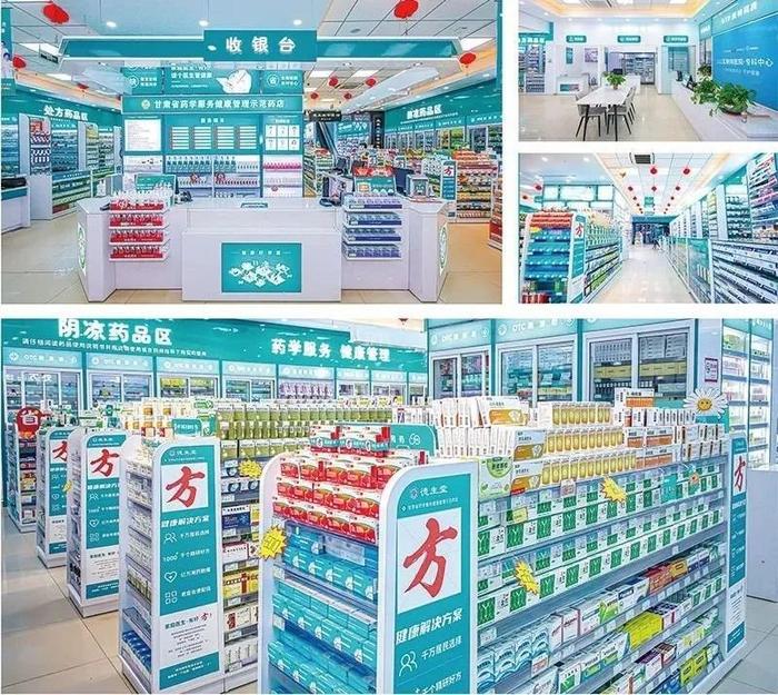 石狮最新24小时在线套医保方法分析(最方便真实的石狮24小时在线套医保可以用吗方法)