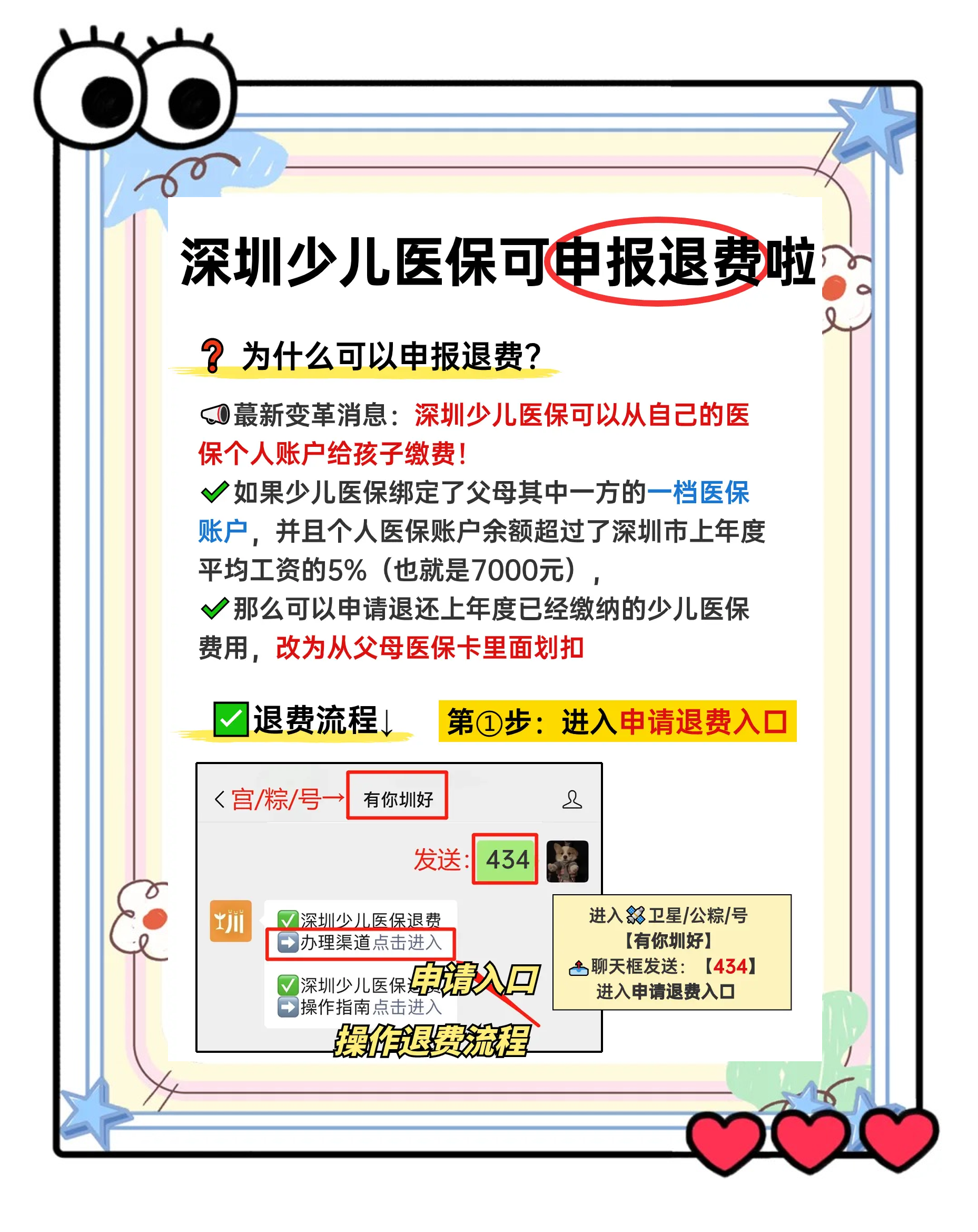 石狮最新小孩怎么刷大人的医保卡方法分析(最方便真实的石狮小孩怎么刷大人的医保卡余额方法)