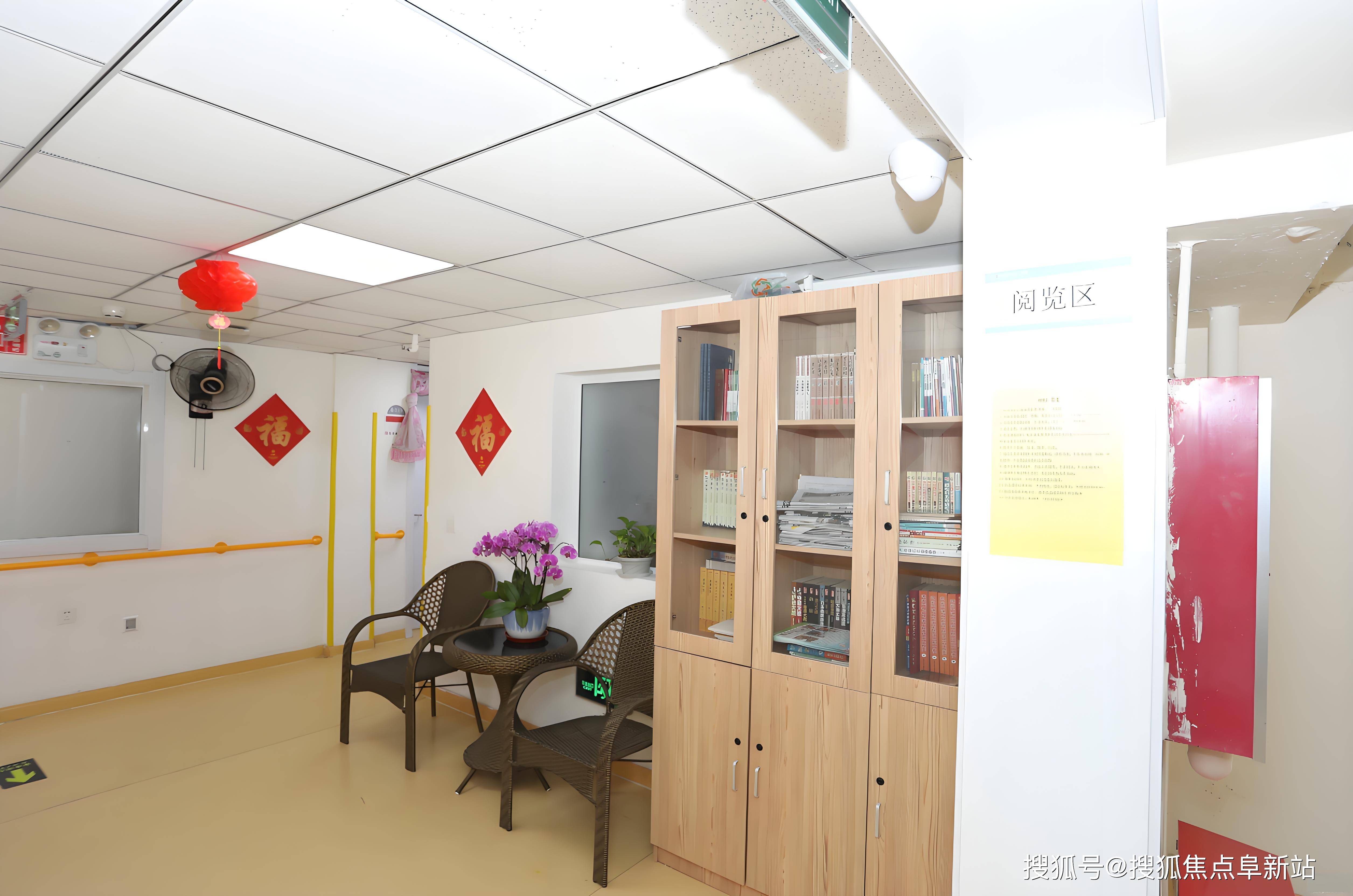 石狮最新医保超过24小时还能报销吗方法分析(最方便真实的石狮医保超过24小时还能报销吗请问方法)