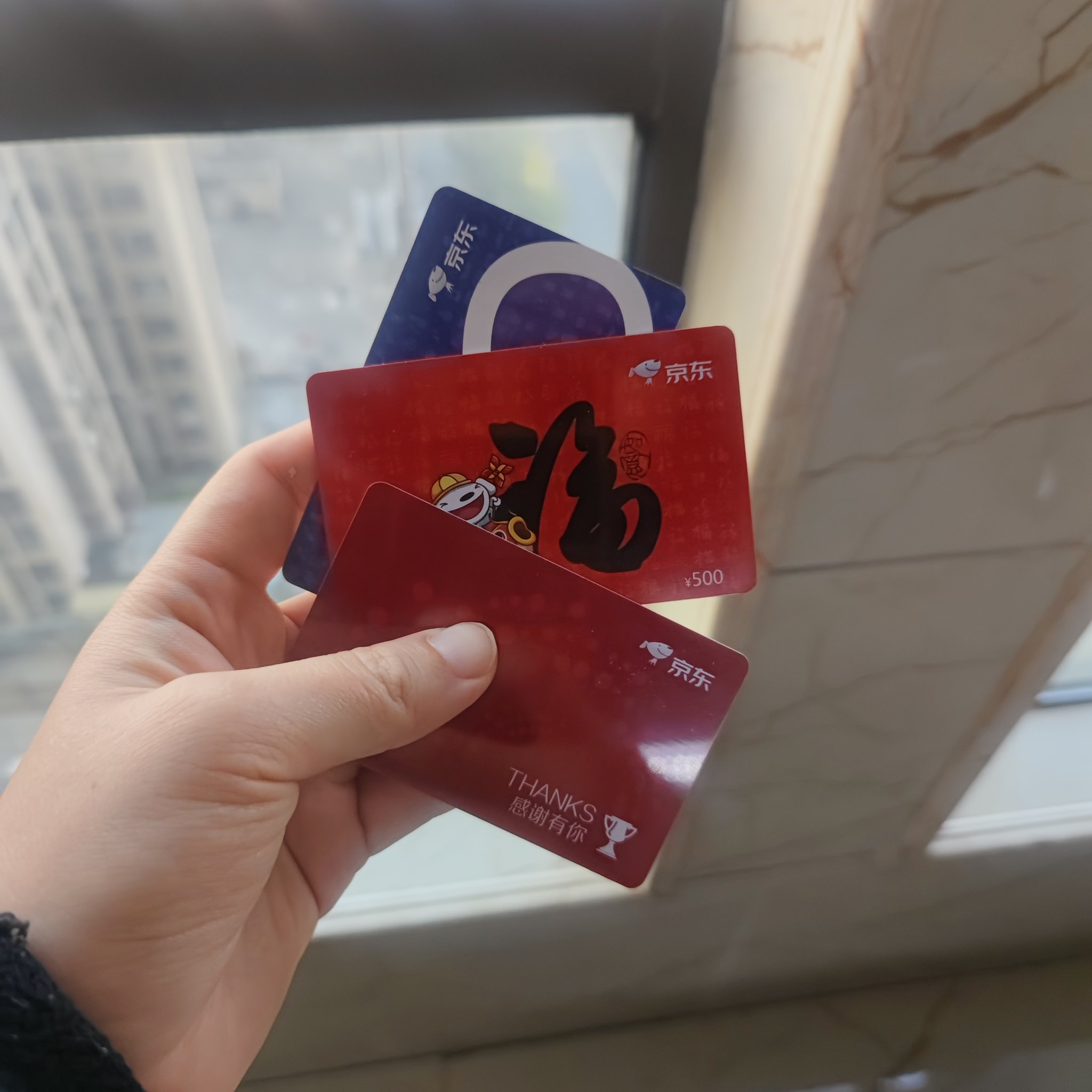 石狮最新微信免费换现金方法分析(最方便真实的石狮微信免费换现金的软件方法)