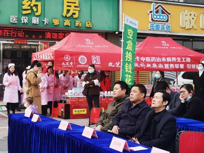 石狮最新24小时医保取现回收商家方法分析(最方便真实的石狮24小时医保取现回收商家微信方法)