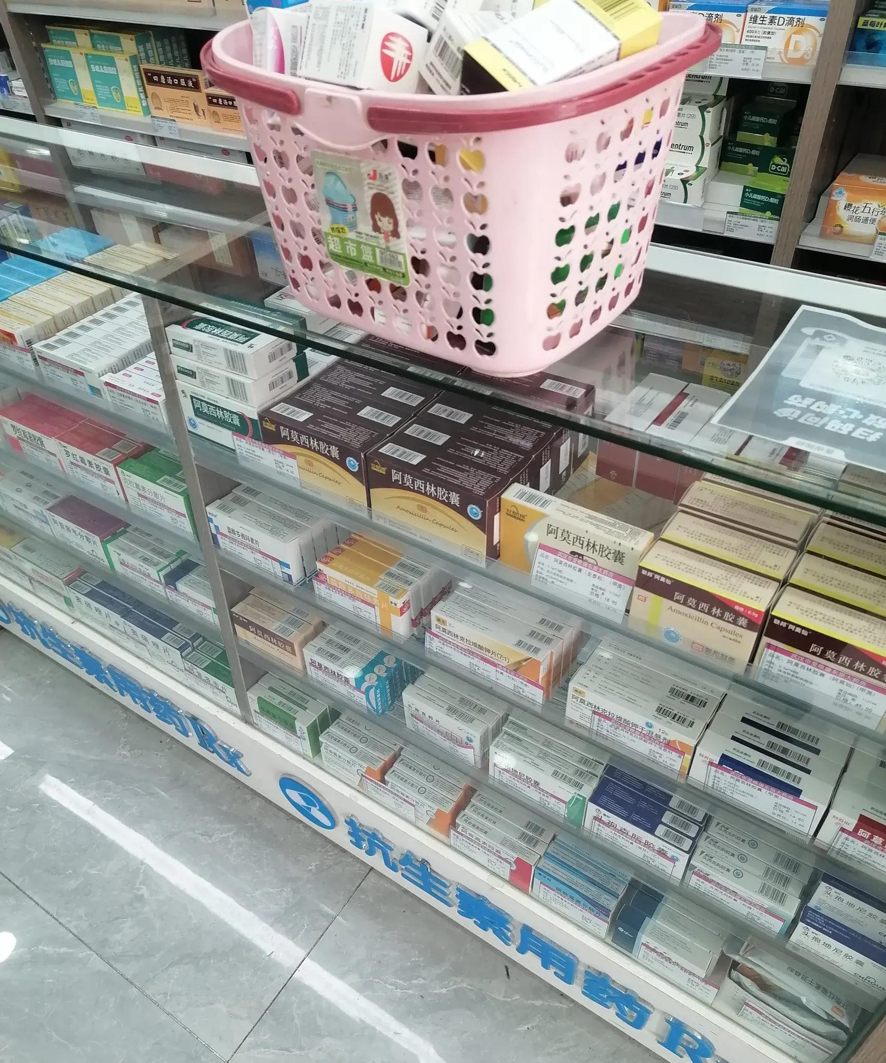 石狮最新去药店直接说套医保卡方法分析(最方便真实的石狮去药店直接说套医保卡可以吗方法)