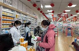 石狮最新去药店套现暗号方法分析(最方便真实的石狮药店套现暗号100条方法)