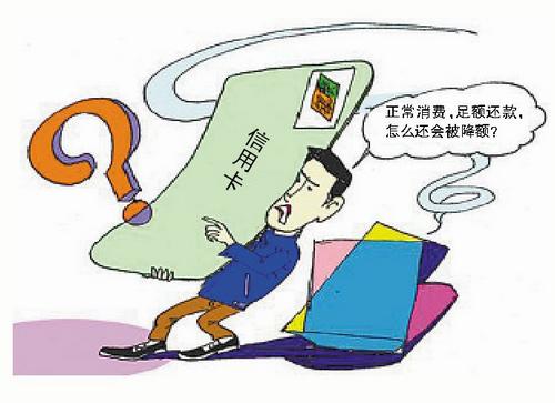石狮最新医保套现会被发现吗方法分析(最方便真实的石狮医保套现2000有什么惩罚方法)