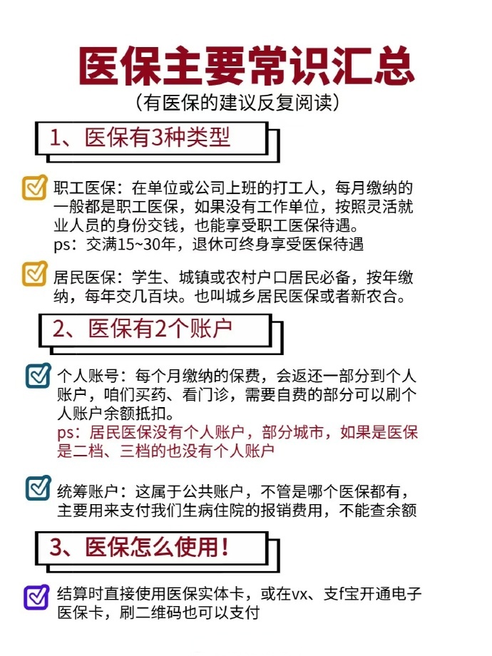 石狮最新个人医保余额怎么提取四川的医保方法分析(最方便真实的石狮四川医保划入个人账户金额是如何计算的方法)