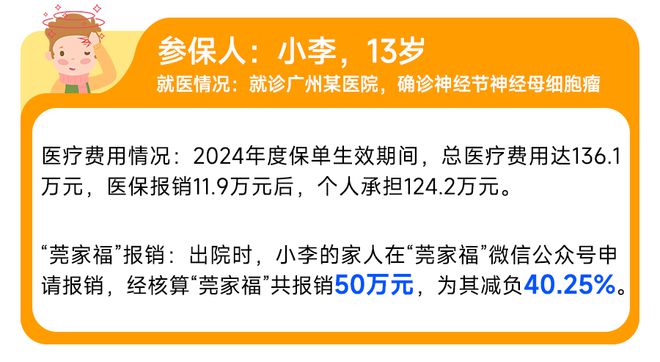 石狮最新医保套现50%费用方法分析(最方便真实的石狮医保套现有什么后果方法)