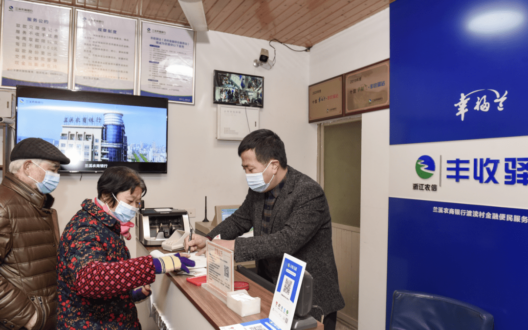 石狮最新河北省医保套现联系方式小额方法分析(最方便真实的石狮河北医保里的钱可以取出吗方法)