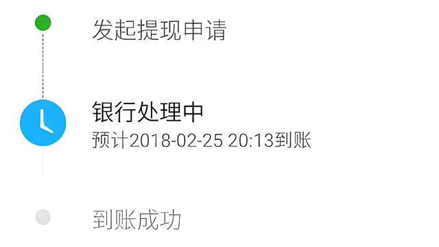石狮最新医保卡怎么在微信提现方法分析(最方便真实的石狮医保卡怎么在微信提现唯欣qw413612助君取出方法)
