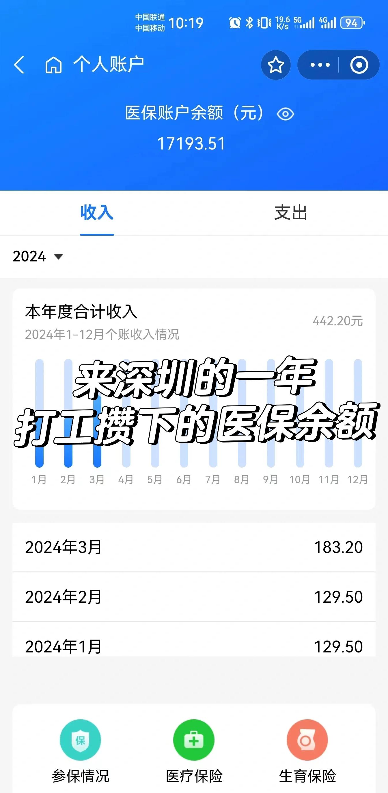 石狮最新医保卡提取现金方法线上方法分析(最方便真实的石狮医疗保障卡怎么提取现金方法)