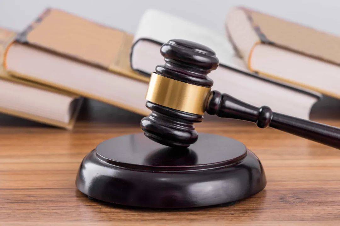 石狮最新医保套现犯不犯法方法分析(最方便真实的石狮医保套现金犯法?方法)