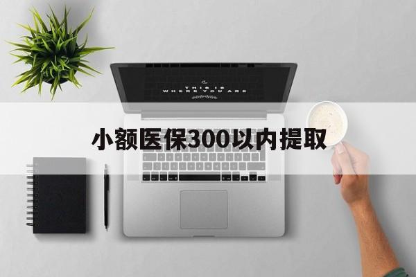 石狮最新小额医保300以内提取方法分析(最方便真实的石狮小额医保300以内提取中介方法)